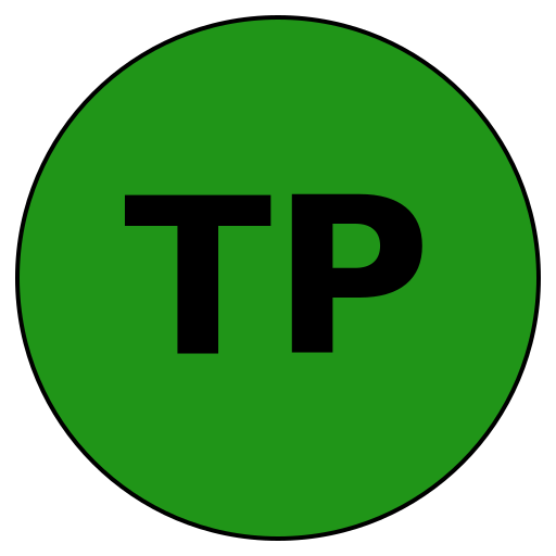 TravelPrecision